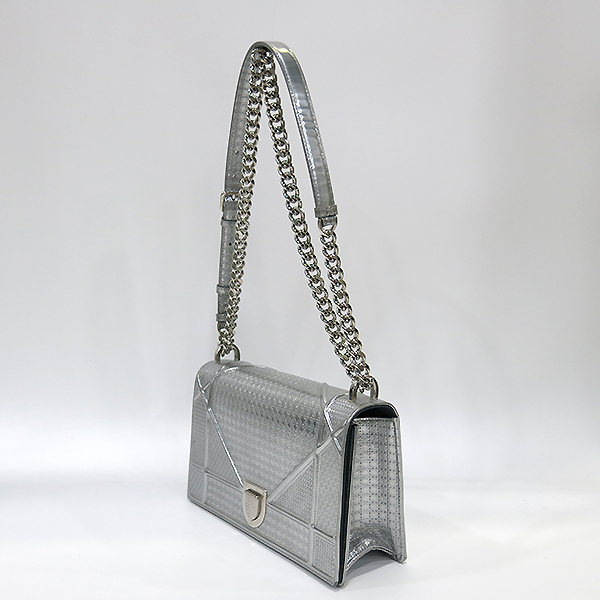Dior(ũ����î���) M0422PSKN ���� �ǹ� ��Ż�� ��ö� ����� [�λ꼾�Һ���] �̹���3 - ���̺��� �߰���ǰ