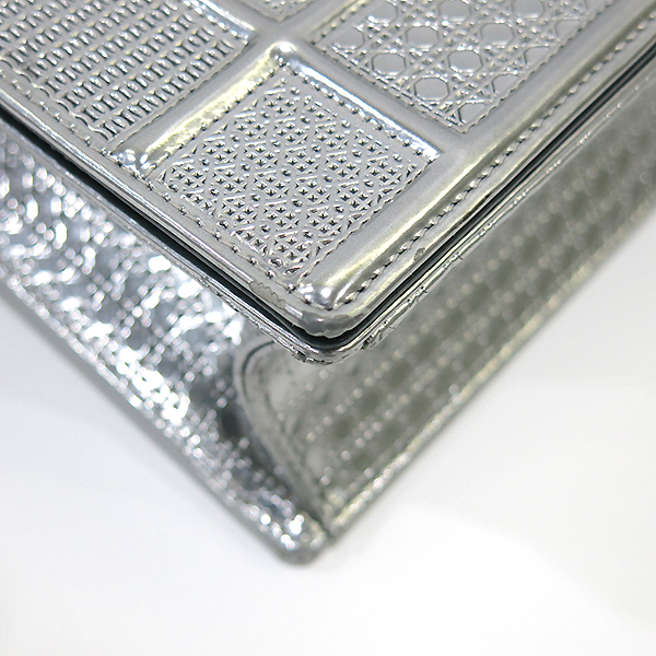 Dior(ũ����î���) M0422PSKN ���� �ǹ� ��Ż�� ��ö� ����� [�λ꼾�Һ���] �̹���5 - ���̺��� �߰���ǰ