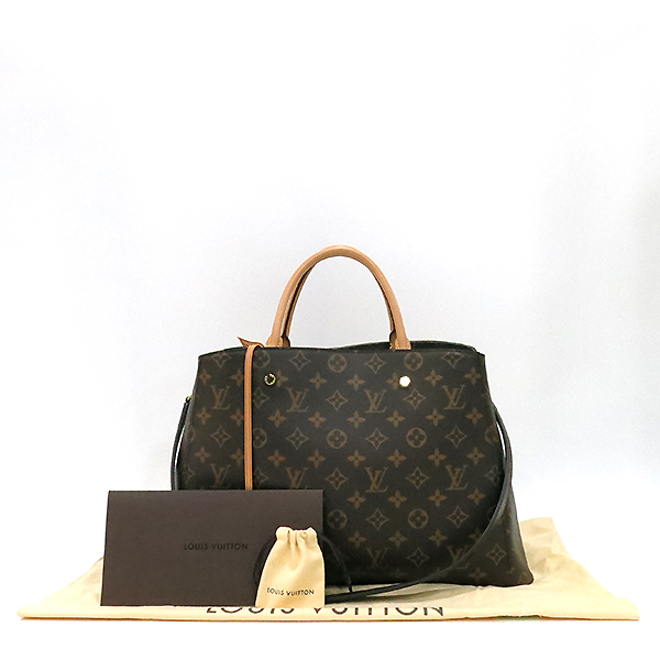 ���̺��� ���׷� ���״� GM 