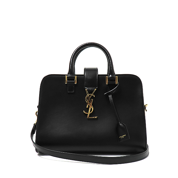 ���ζ� �̴� ī�ٽ��� 2-WAY 