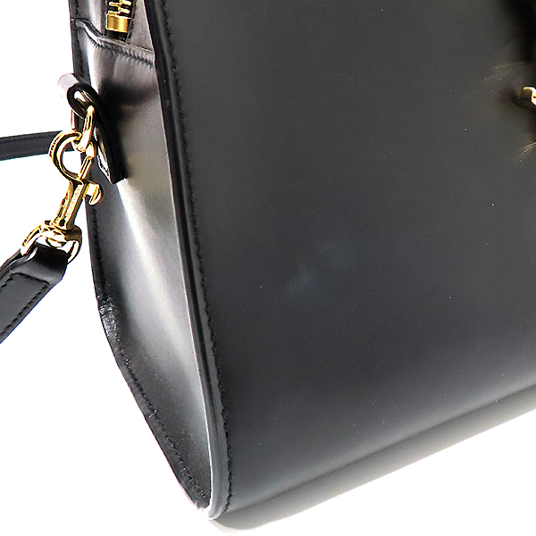 YSL(���ζ�) 568853 ���� ���� ���׷� �̴� ī�ٽ� ��Ʈ�� + �����Ʈ�� 2WAY [�λ꼭��Ե���] �̹���4 - ���̺��� �߰���ǰ