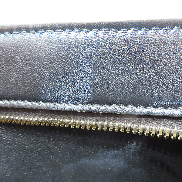 YSL(���ζ�) 568853 ���� ���� ���׷� �̴� ī�ٽ� ��Ʈ�� + �����Ʈ�� 2WAY [�λ꼭��Ե���] �̹���6 - ���̺��� �߰���ǰ