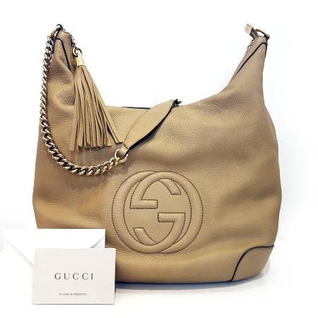 ���� ���ͷ�ŷ ü�� ����� 