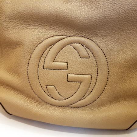 Gucci(����) 308981 ������ ���� GG ���ͷ�ŷ �׽� ��� ���� ü�� ȣ�� ����� [����2] �̹���3 - ���̺��� �߰���ǰ