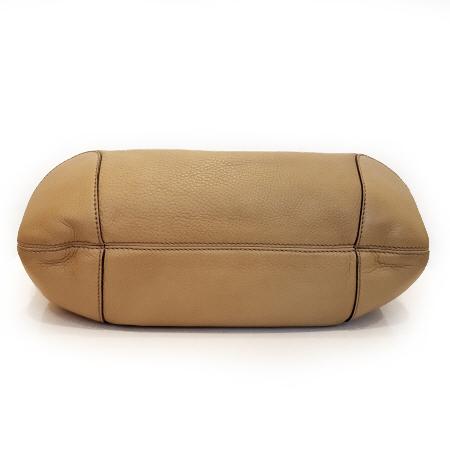 Gucci(����) 308981 ������ ���� GG ���ͷ�ŷ �׽� ��� ���� ü�� ȣ�� ����� [����2] �̹���4 - ���̺��� �߰���ǰ