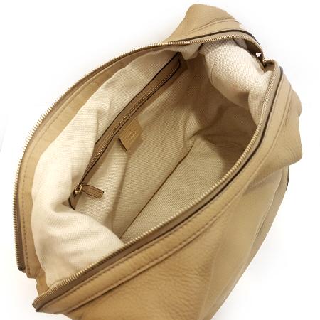 Gucci(����) 308981 ������ ���� GG ���ͷ�ŷ �׽� ��� ���� ü�� ȣ�� ����� [����2] �̹���5 - ���̺��� �߰���ǰ