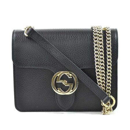 ���� ���ͷ�ŷ ü�� ����� 