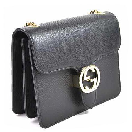 Gucci(����) 510304 ���� ���� ���� GG�ΰ� ���ͷ�ŷ ���� ü�� ����� �� ũ�ν��� [������û��] �̹���2 - ���̺��� �߰���ǰ