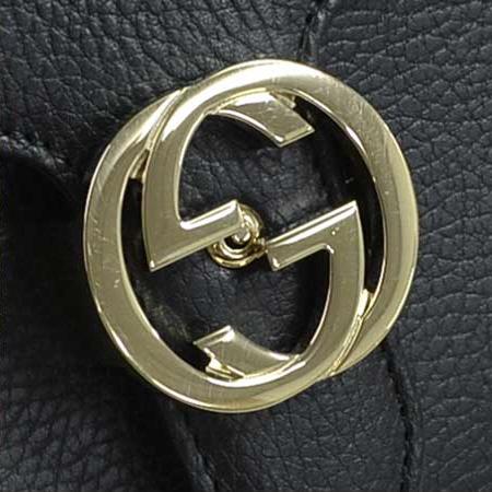 Gucci(����) 510304 ���� ���� ���� GG�ΰ� ���ͷ�ŷ ���� ü�� ����� �� ũ�ν��� [������û��] �̹���3 - ���̺��� �߰���ǰ