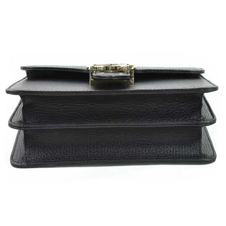 Gucci(����) 510304 ���� ���� ���� GG�ΰ� ���ͷ�ŷ ���� ü�� ����� �� ũ�ν��� [������û��] �̹���4 - ���̺��� �߰���ǰ