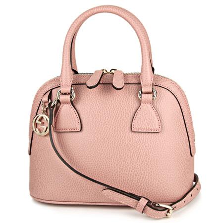 ���� GG �̴ϵ� 2-WAY 