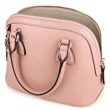 Gucci(����) 449661 �ε���ũ ���� ���� �� ��� �̴ϵ� ���� ��Ʈ�� �� ����� [������û��] �̹���2 - ���̺��� �߰���ǰ