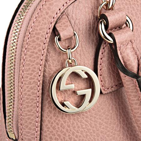 Gucci(����) 449661 �ε���ũ ���� ���� �� ��� �̴ϵ� ���� ��Ʈ�� �� ����� [������û��] �̹���3 - ���̺��� �߰���ǰ