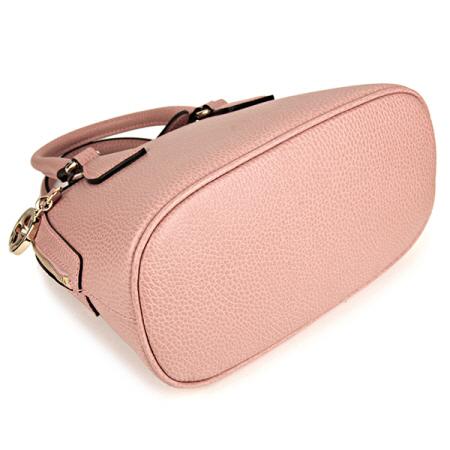 Gucci(����) 449661 �ε���ũ ���� ���� �� ��� �̴ϵ� ���� ��Ʈ�� �� ����� [������û��] �̹���4 - ���̺��� �߰���ǰ