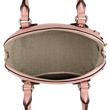 Gucci(����) 449661 �ε���ũ ���� ���� �� ��� �̴ϵ� ���� ��Ʈ�� �� ����� [������û��] �̹���5 - ���̺��� �߰���ǰ