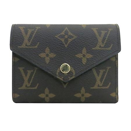 Louis Vuitton(̺) M62472 ׷ ĵ 丰   [û]