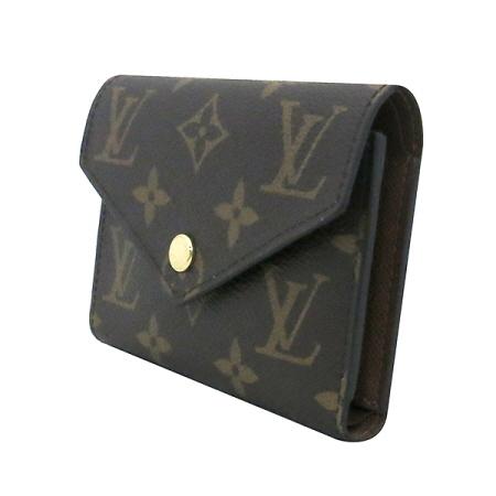 Louis Vuitton(̺) M62472 ׷ ĵ 丰   [û] ̹2 - ̺ ߰ǰ