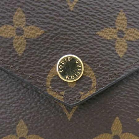 Louis Vuitton(̺) M62472 ׷ ĵ 丰   [û] ̹3 - ̺ ߰ǰ