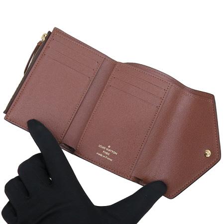 Louis Vuitton(̺) M62472 ׷ ĵ 丰   [û] ̹4 - ̺ ߰ǰ