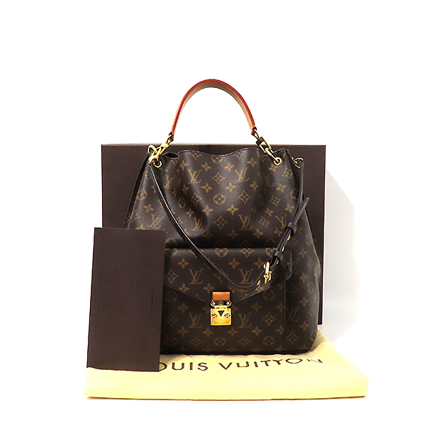 ���̺��� ��Ƽ�� ��Ʈ�� ��Ʈ�� 