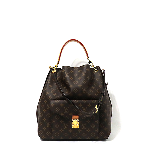 Louis Vuitton(���̺���) M40781 ���׷� ĵ���� ��Ƽ�� ��Ʈ�� + �����Ʈ�� [�λ꼭��Ե���] �̹���2 - ���̺��� �߰���ǰ