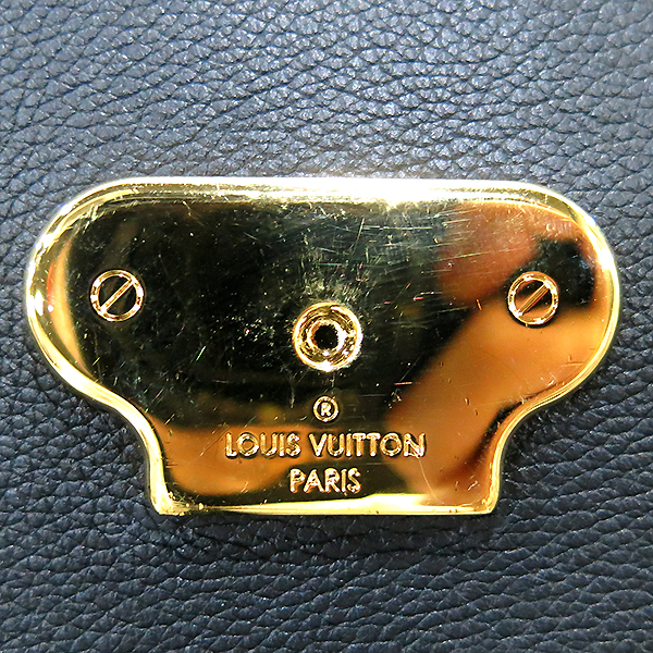 Louis Vuitton(���̺���) N40108 �ٹ̿� ���� �����÷� �ٹ� PM ����� [�λ꼾�Һ���] �̹���4 - ���̺��� �߰���ǰ