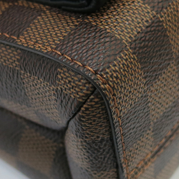 Louis Vuitton(���̺���) N40108 �ٹ̿� ���� �����÷� �ٹ� PM ����� [�λ꼾�Һ���] �̹���6 - ���̺��� �߰���ǰ