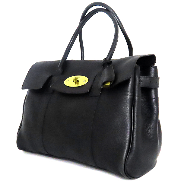 MULBERRY(�ֹ���) HH2873 ���� ���� ���̽����� ����ΰ� ��Ʈ�� [��������] �̹���3 - ���̺��� �߰���ǰ