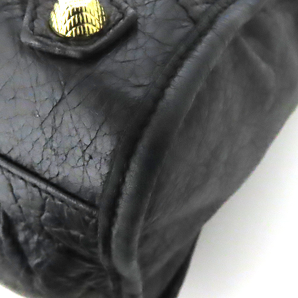 Balenciaga(�߷��þư�) 281770 ��Ƽ�� ���� ���� �� ���̾�Ʈ ��Ƽ ��Ʈ�� + �����Ʈ�� [��������] �̹���4 - ���̺��� �߰���ǰ