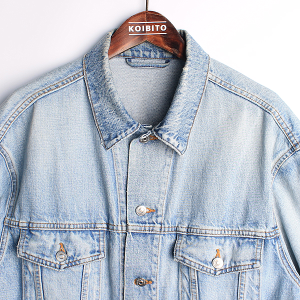 Balenciaga(�߷��þư�) 509117 ����Ʈ ���� �÷� �ΰ� ���� ������ ���� [��������] �̹���2 - ���̺��� �߰���ǰ