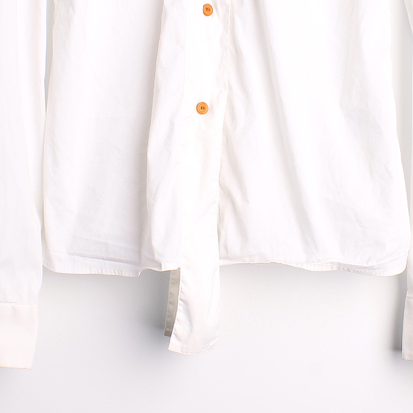 Vivienne_Westwood (���ȿ���Ʈ���) ȭ��Ʈ �÷� ������ ����콺 [��������] �̹���3 - ���̺��� �߰���ǰ