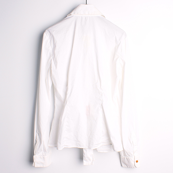 Vivienne_Westwood (���ȿ���Ʈ���) ȭ��Ʈ �÷� ������ ����콺 [��������] �̹���4 - ���̺��� �߰���ǰ