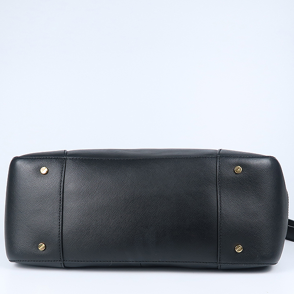 TORY BURCH(�丮��ġ) ���� ���ǾƳ� ���� �ΰ� ��� �κ� ��Ʈ�� + �����Ʈ�� 2WAY [��������] �̹���3 - ���̺��� �߰���ǰ