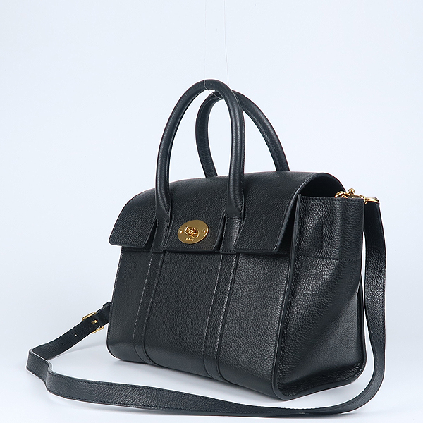 MULBERRY(�ֹ���) HH3930 ���� ���� �� ���̽����� ���� ��ÿ ��Ʈ�� + �����Ʈ�� 2WAY [��������] �̹���3 - ���̺��� �߰���ǰ