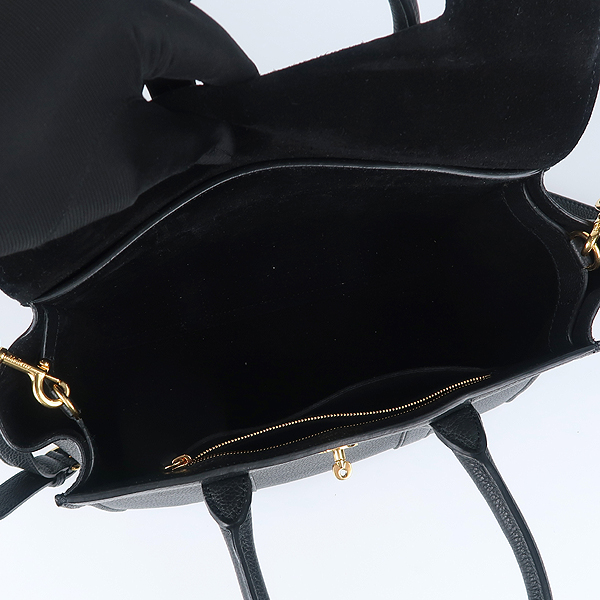 MULBERRY(�ֹ���) HH3930 ���� ���� �� ���̽����� ���� ��ÿ ��Ʈ�� + �����Ʈ�� 2WAY [��������] �̹���5 - ���̺��� �߰���ǰ