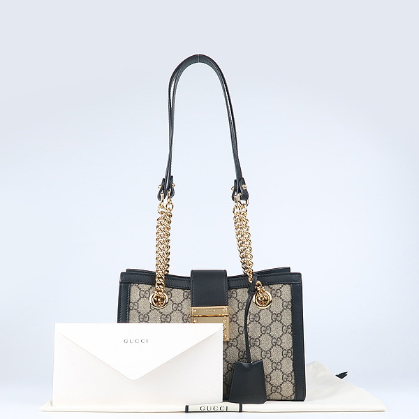 ���� �е�� ����� 