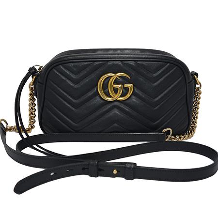 ���� GG ���� ���� ��Ʋ�� ũ�ν��� 