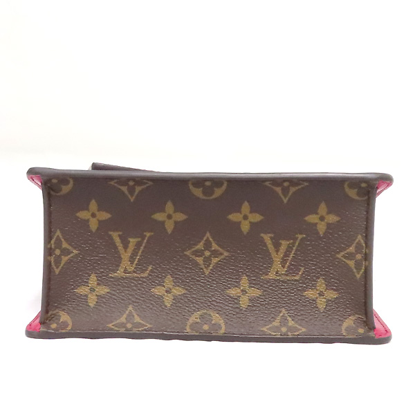 Louis Vuitton(���̺���) M90502 ������ ��Ż�� �׷��� �÷� ���׷� ������ ���� Ʈ���� ������ ��Ʈ��Ʈ ��Ʈ�� + �����Ʈ�� 2WAY [�����] �̹���5 - ���̺��� �߰���ǰ