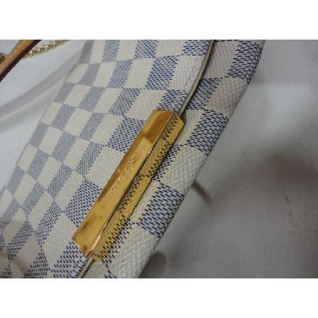 ���̺��� ���̺��� PM 