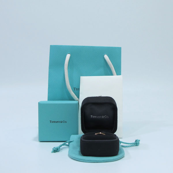 Ƽ�Ĵ� �б׷��� ��ũ��� 4MM 