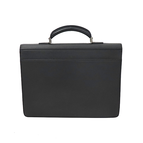 Louis Vuitton(���̺���) M31092 LAGUITOARDOISE ����� Ÿ�̰� ���� ���� ��Ʈ�� [�λ꼭��Ե���] �̹���4 - ���̺��� �߰���ǰ