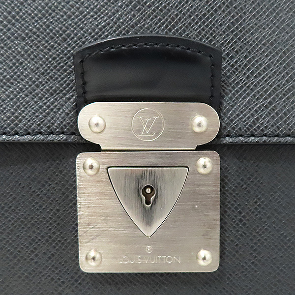 Louis Vuitton(���̺���) M31092 LAGUITOARDOISE ����� Ÿ�̰� ���� ���� ��Ʈ�� [�λ꼭��Ե���] �̹���5 - ���̺��� �߰���ǰ