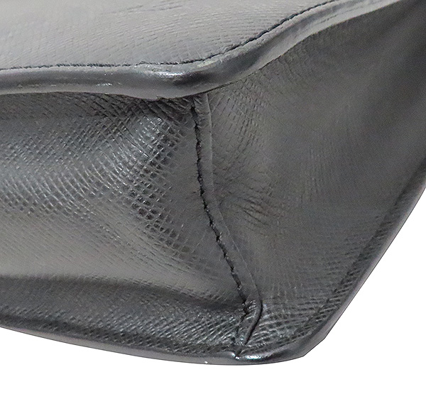 Louis Vuitton(���̺���) M31092 LAGUITOARDOISE ����� Ÿ�̰� ���� ���� ��Ʈ�� [�λ꼭��Ե���] �̹���7 - ���̺��� �߰���ǰ