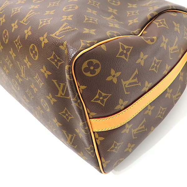 Louis Vuitton(���̺���) M40393 ���׷� ĵ���� �ݵѸ��� ���ǵ�40 ��Ʈ��+�����Ʈ�� [�λ꼭��Ե���] �̹���6 - ���̺��� �߰���ǰ