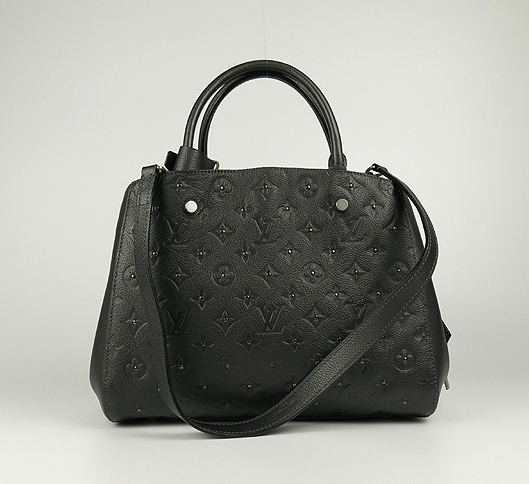Louis Vuitton(���̺���) M50668 ���׷� �������� ���͵� ¡ ��� ���״� MM ��Ʈ�� + �����Ʈ�� 2WAY [��������] �̹���2 - ���̺��� �߰���ǰ