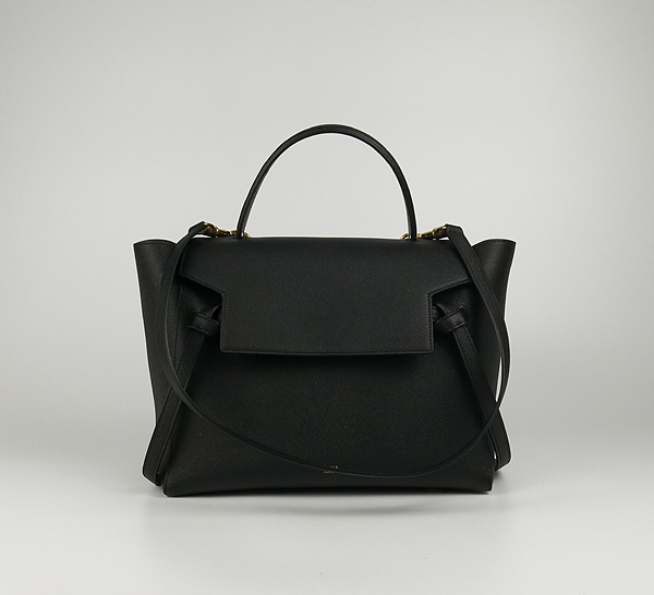 Celine(������) 176103 ���� ���� �̴� ������ ��Ʈ�� ��Ʈ + �����Ʈ�� 2WAY [��������] �̹���2 - ���̺��� �߰���ǰ