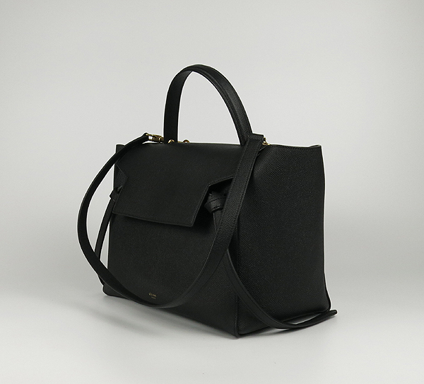 Celine(������) 176103 ���� ���� �̴� ������ ��Ʈ�� ��Ʈ + �����Ʈ�� 2WAY [��������] �̹���3 - ���̺��� �߰���ǰ