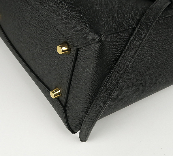 Celine(������) 176103 ���� ���� �̴� ������ ��Ʈ�� ��Ʈ + �����Ʈ�� 2WAY [��������] �̹���4 - ���̺��� �߰���ǰ