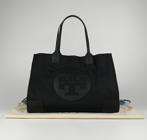 �丮��ġ ���� ��Ʈ�� ����