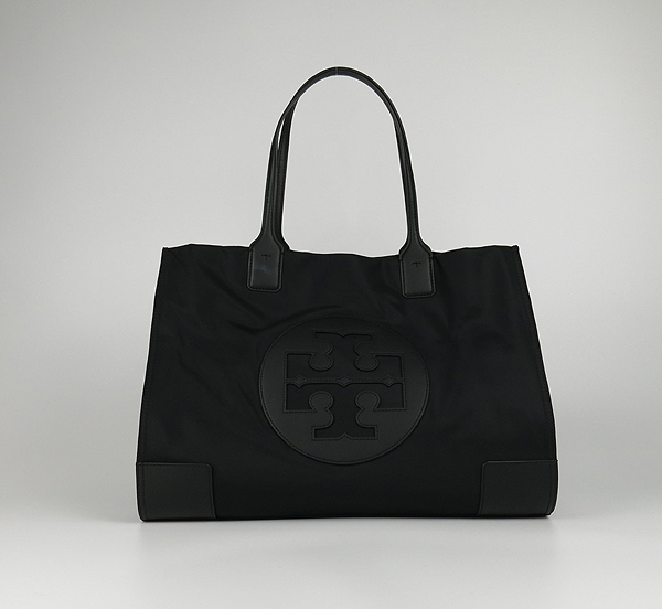 TORY BURCH(�丮��ġ) ���� �к긯 ���� �Ƹ��� �ΰ� ���� L������ ��Ʈ�� [��������] �̹���2 - ���̺��� �߰���ǰ